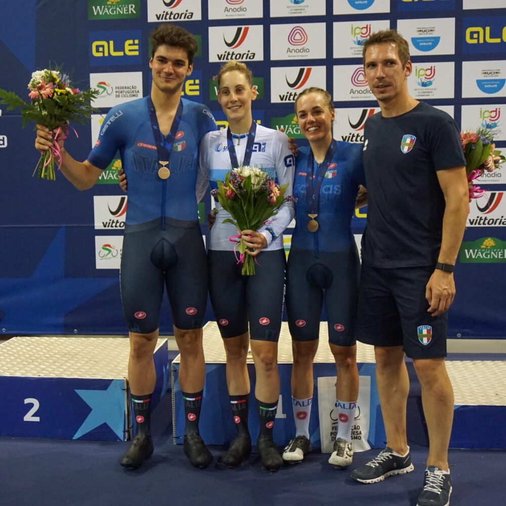 25533a82-70a0-44e6-87c7-fbf53183c97b 25533a82-70a0-44e6-87c7-fbf53183c97b