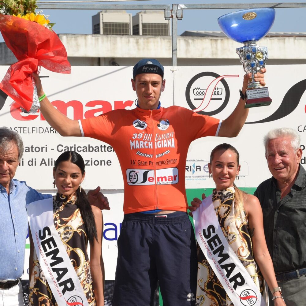 25c7e6b6-fafa-4280-b922-e62b5da0f18d