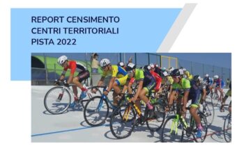 Censimento 2022