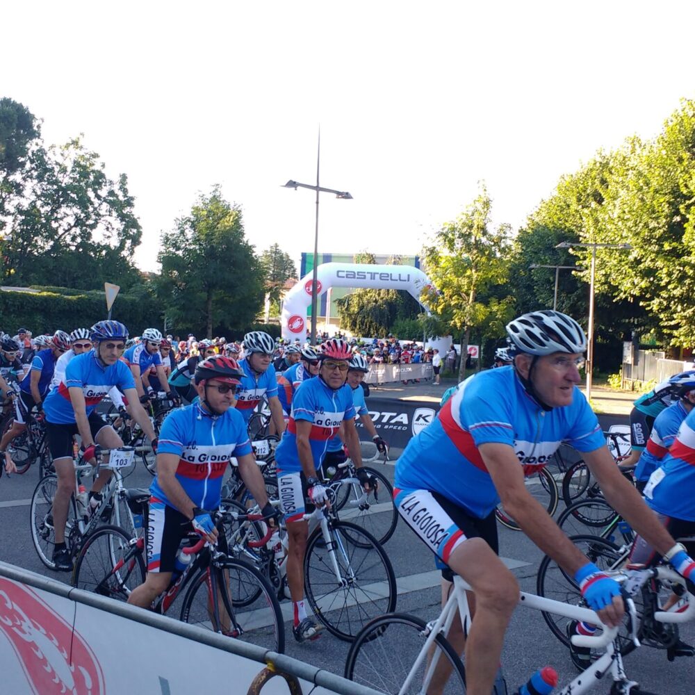 2d619396-b5ae-49fe-8963-df4b5fd1d2b1