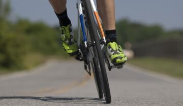 Procedura telematica aperta per l’affidamento delle polizze infortuni e RCT/O a favore della Federazione, dei tesserati e affiliati alla Federazione Ciclistica Italiana CIG B01924EFAB