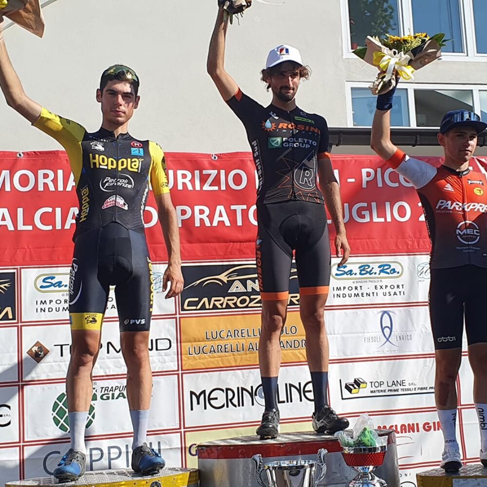 2ddc4684-1ccd-4add-8fd9-a0ee48ed6ff7