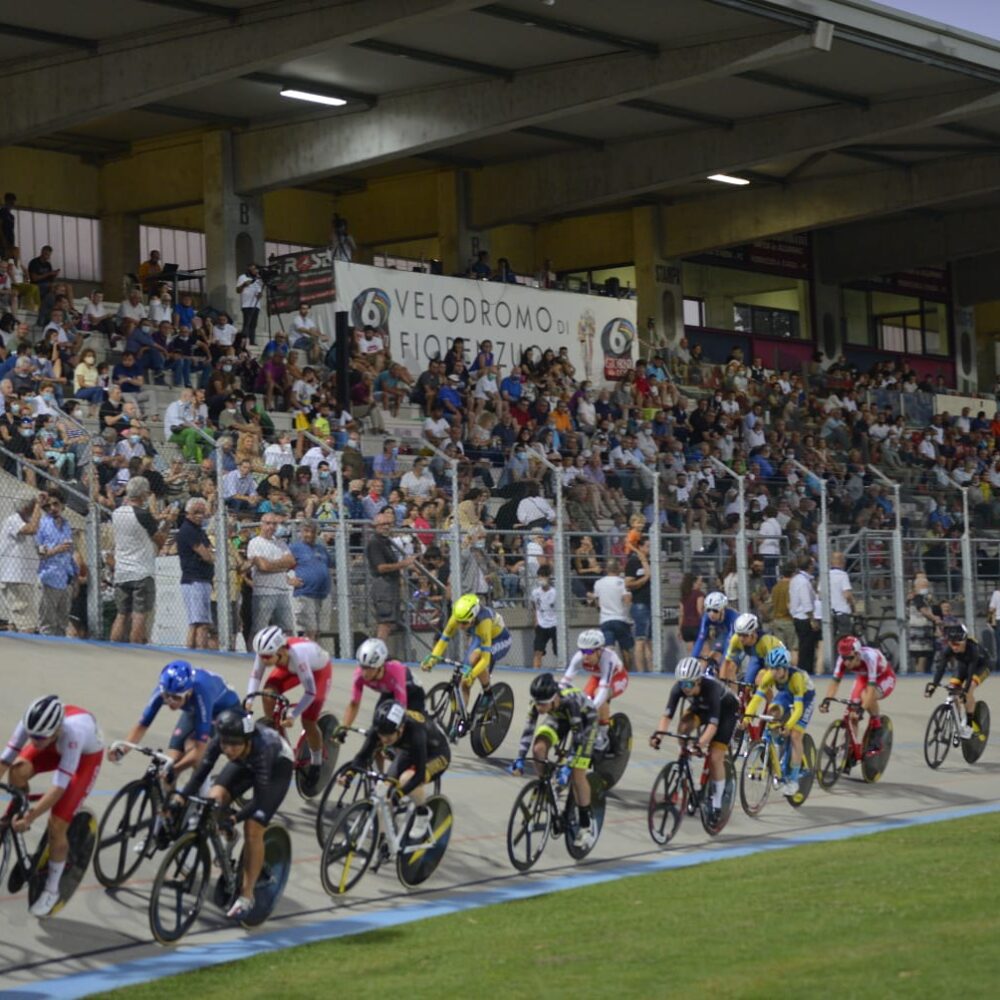 314c21cc-2b83-4267-ba4c-65288dc7724d