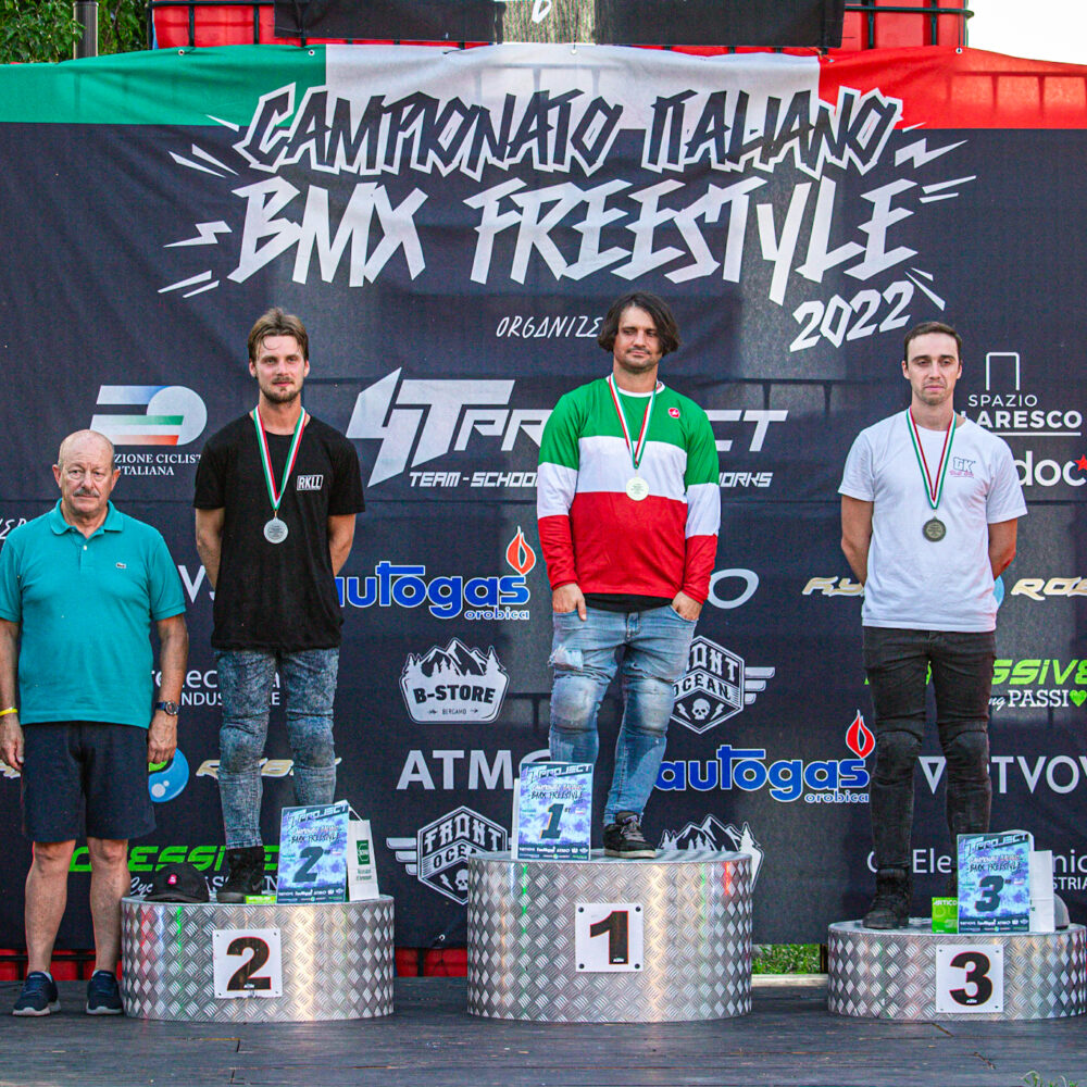 3579b11e-f9d0-454c-8520-557bae0ff294