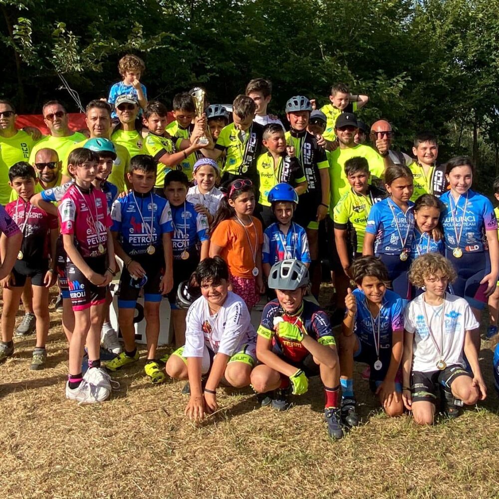 368e57c6-8edd-4d10-b09d-c55fcc863363