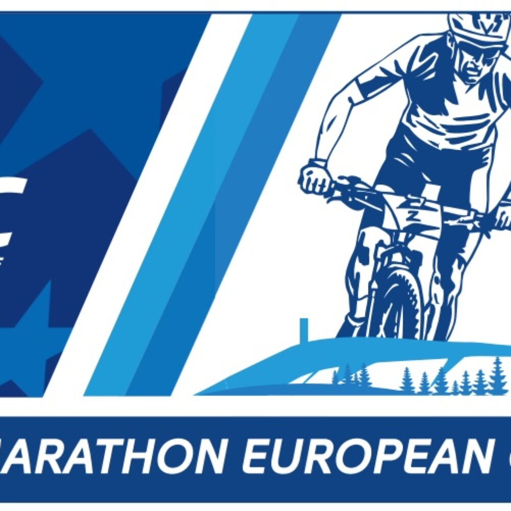 399ac284-9efc-487c-9de2-2e4f2a581b63