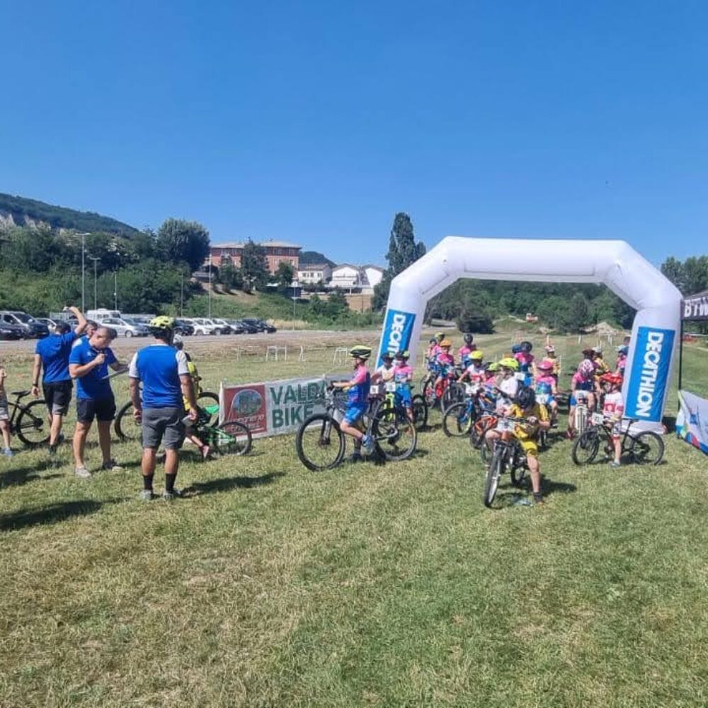 39ca9374-a141-4a2a-b60e-7f683de8164d