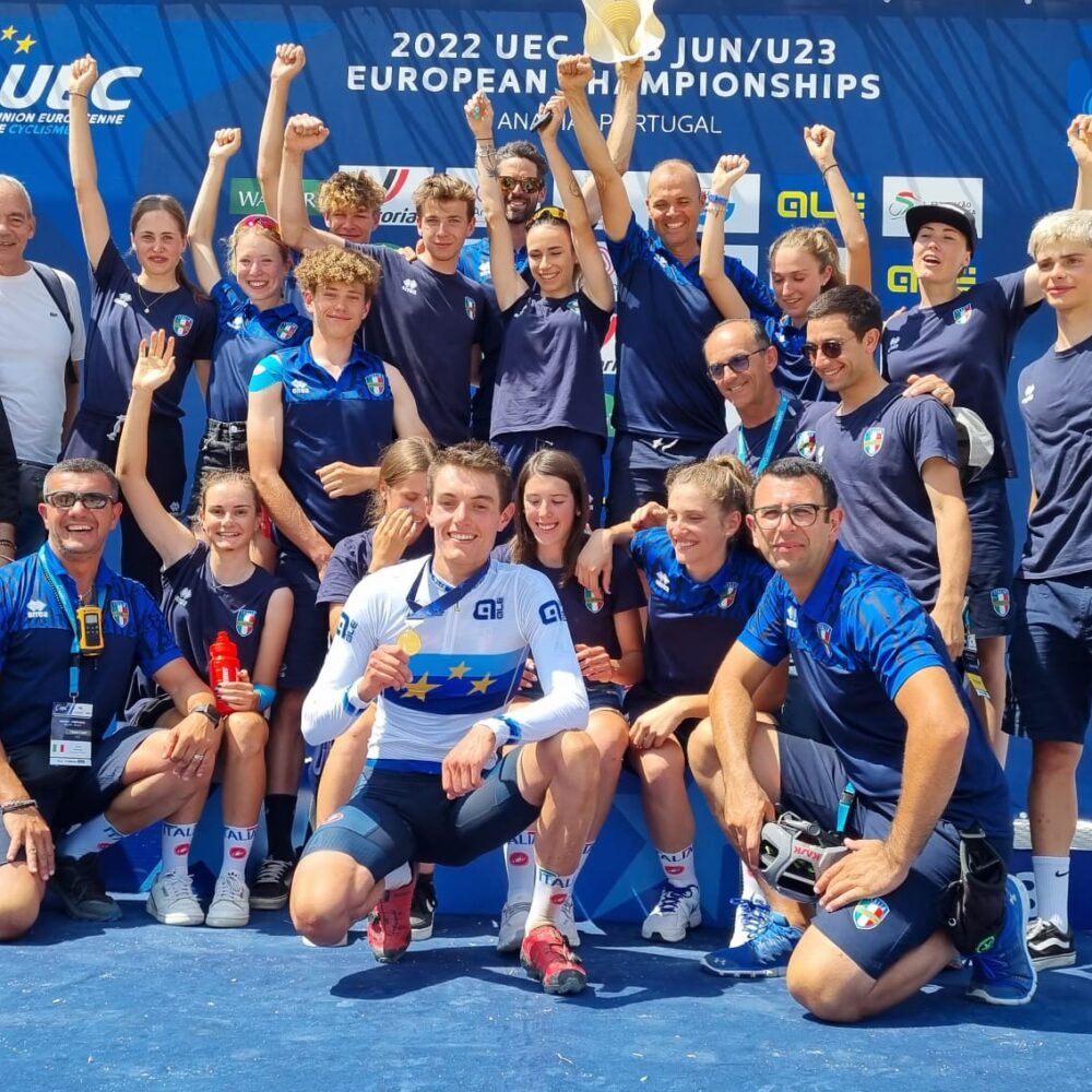 3aff9c4a-74a6-495c-943d-ad4cd6c0ff25