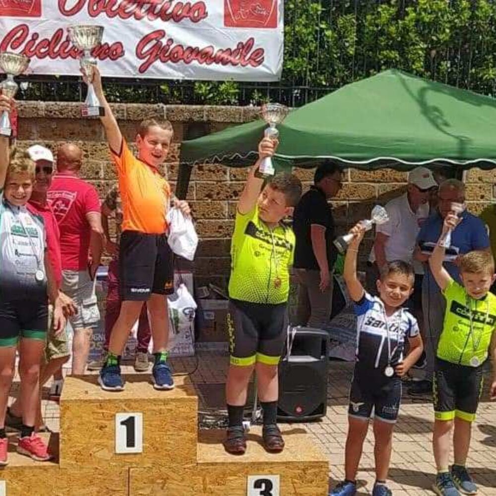 3d32bef3-1936-491a-93fa-cda1ea8e5e0a 3d32bef3-1936-491a-93fa-cda1ea8e5e0a