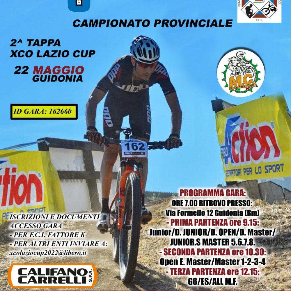 4030f4b3-c5c0-4d1d-ba4c-3095975437d9 4030f4b3-c5c0-4d1d-ba4c-3095975437d9