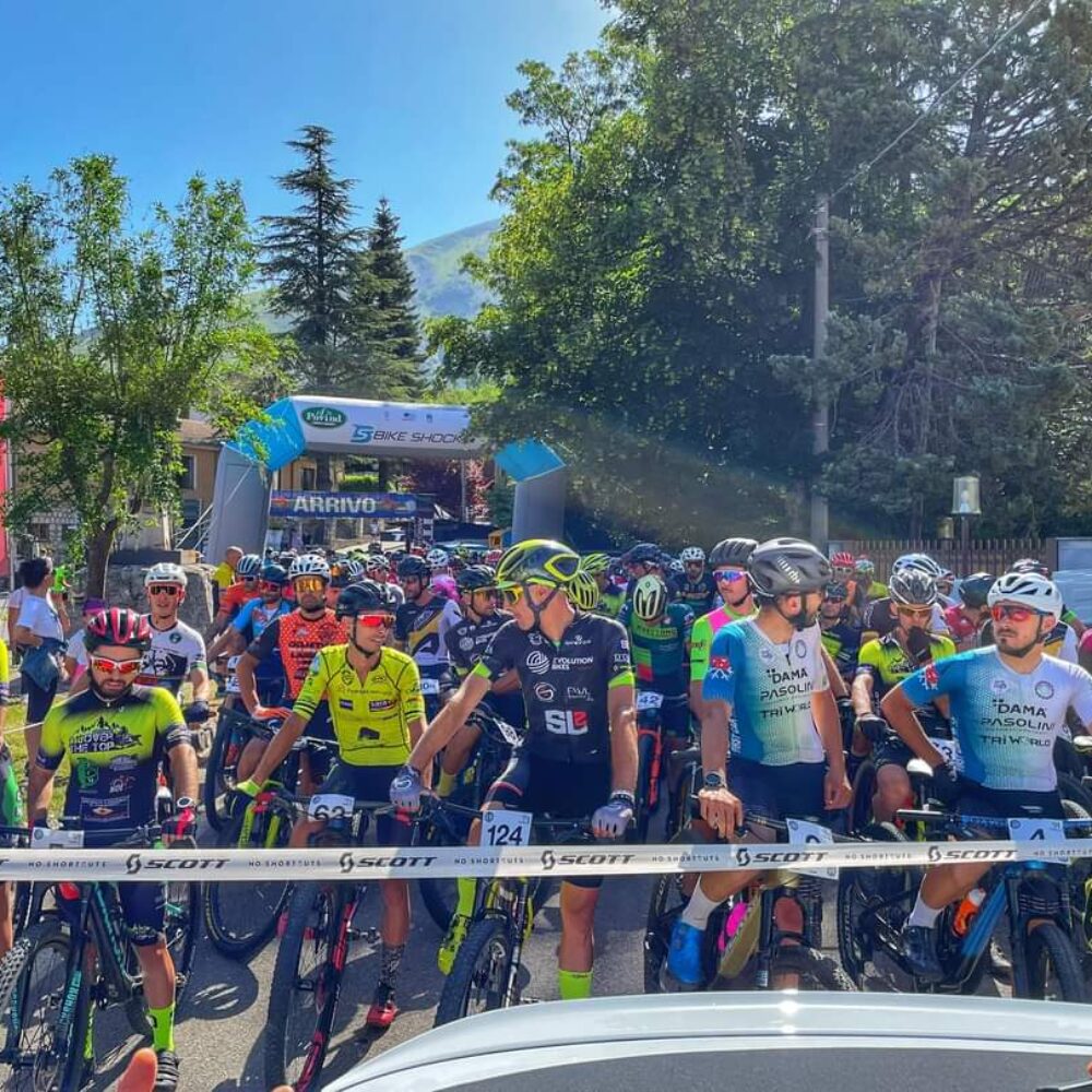 4250a340-4b63-4c51-a0e6-dd4edad52aff 4250a340-4b63-4c51-a0e6-dd4edad52aff