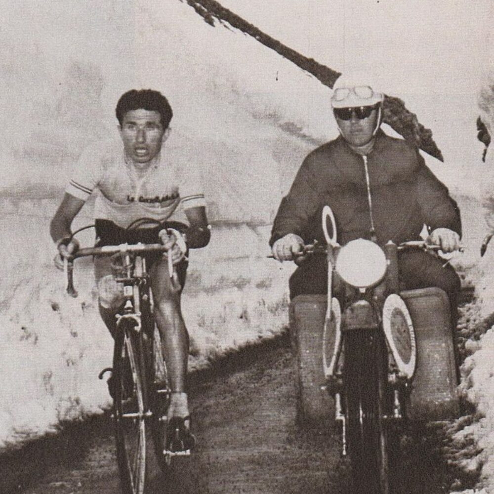 450e3eb2-09a4-47df-a966-5d06f21e2ad5