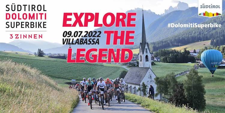 454afdb1-3c67-41ef-bb5b-4b5d8b40ee89 454afdb1-3c67-41ef-bb5b-4b5d8b40ee89