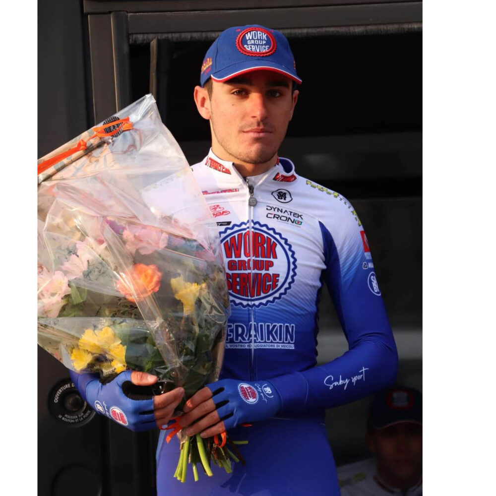 45c9f3d5-21b8-4e62-8627-9a97ea7183b4