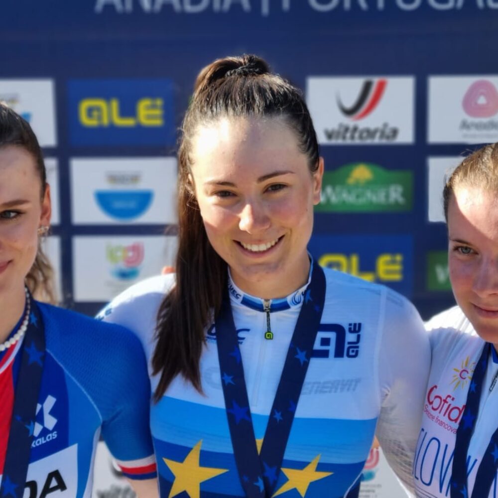 46648961-b499-45d9-b851-9edd4814a102 46648961-b499-45d9-b851-9edd4814a102