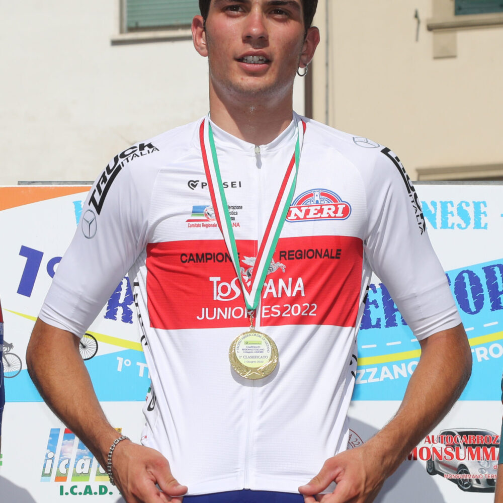 47c3d738-d144-4f86-979f-c1edda53844c