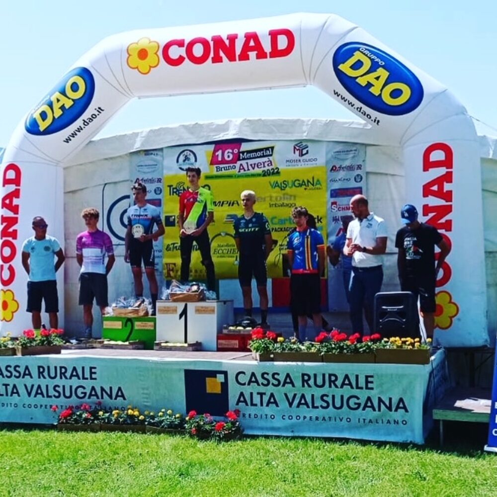 4d6ea181-022e-4fcd-8c10-34412693b152