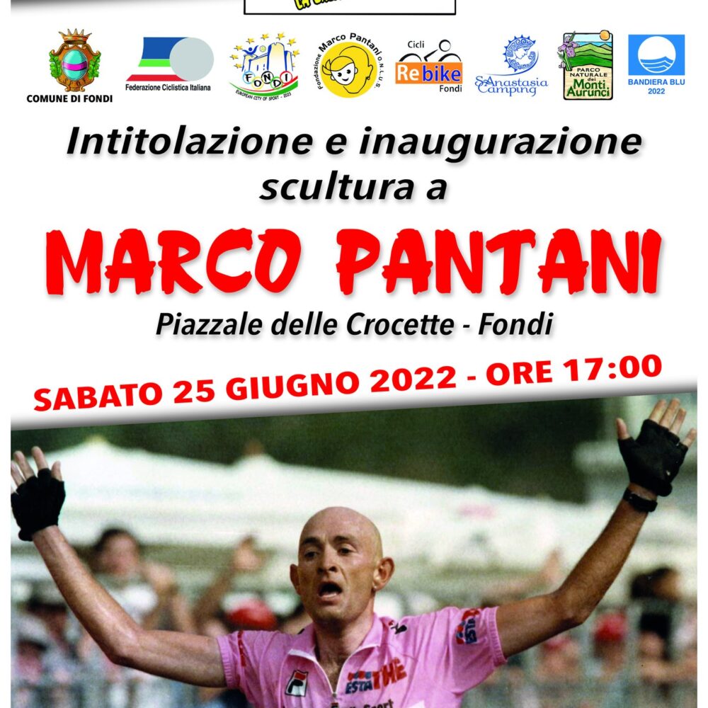 4d806c3e-2daf-40bb-a2b2-25c09f167118 4d806c3e-2daf-40bb-a2b2-25c09f167118