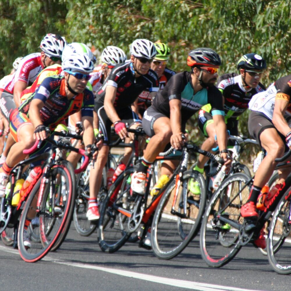 4ecbb3fe-161f-44d3-ac0e-a412594926e6