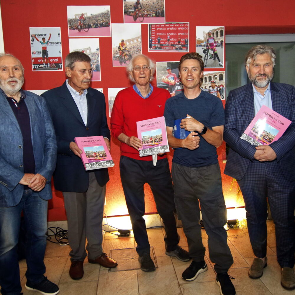 5191e2b2-8146-4ad4-a6cf-163e1a795709