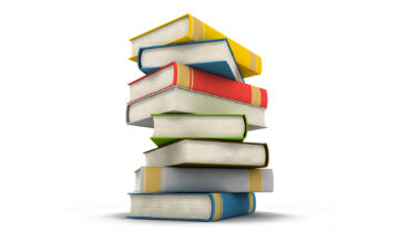 Il Programma Didattico