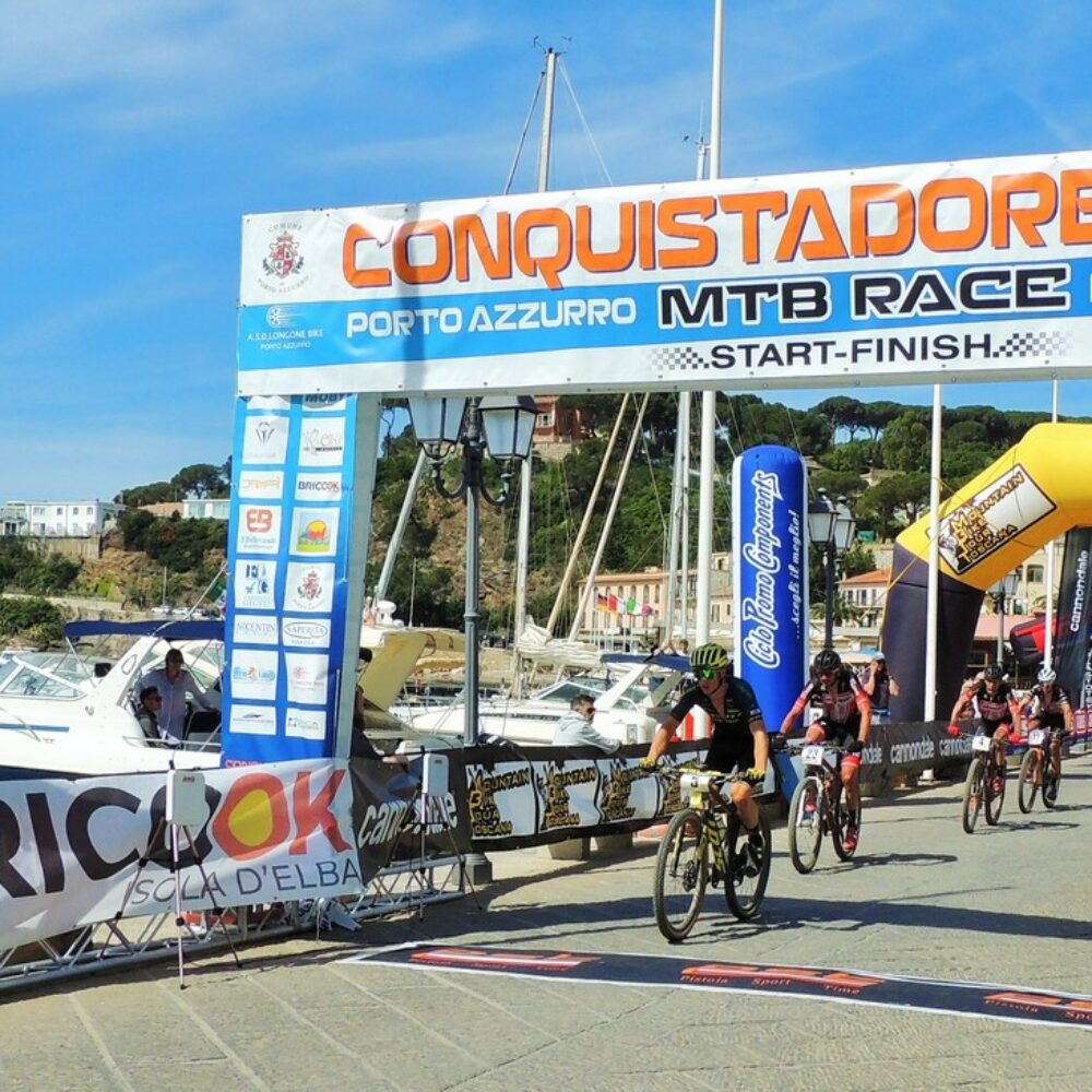 5771e02b-f282-41cc-8776-03ad5028e221 5771e02b-f282-41cc-8776-03ad5028e221