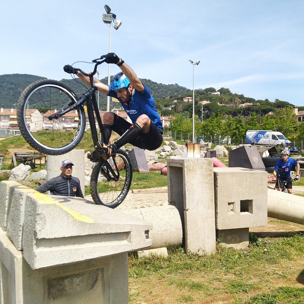 58d56383-9e7a-4b23-8912-1dae46b52488