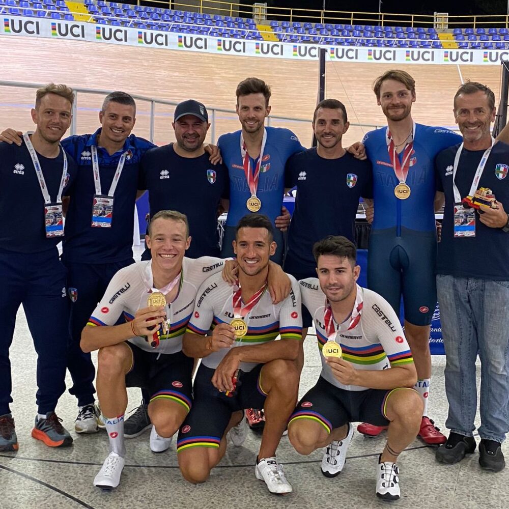 5bd5f24a-d5b4-409d-964e-e7c80d4f94b7