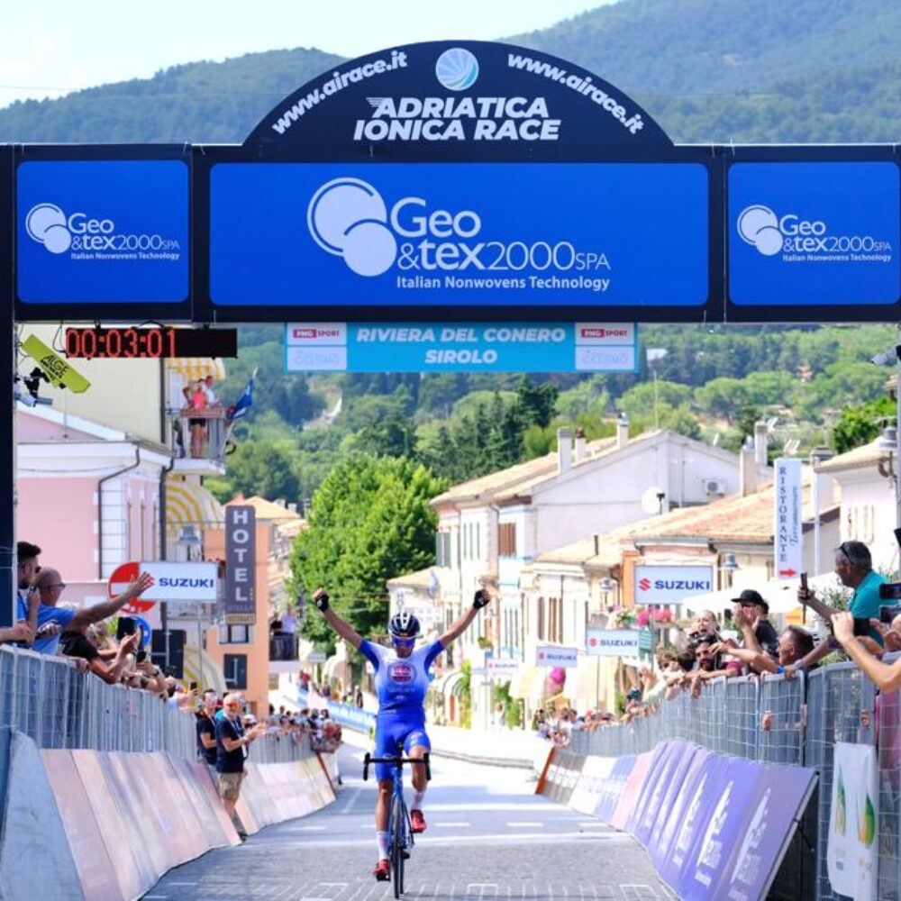 5c396744-2b24-400e-a91f-c676dc472dcb