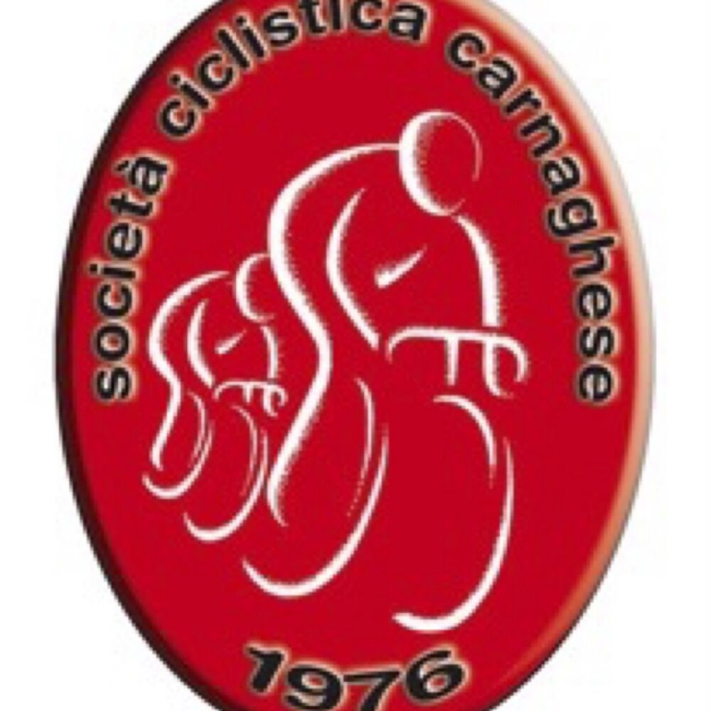 5d3a8664-e1b3-43d9-9467-e1f932303b81 5d3a8664-e1b3-43d9-9467-e1f932303b81