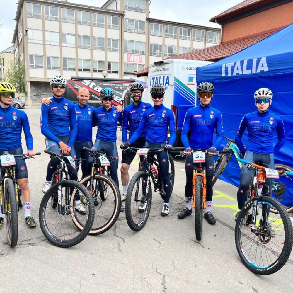 5ea5ad30-4d13-4fe8-a8aa-7fc2098864f4