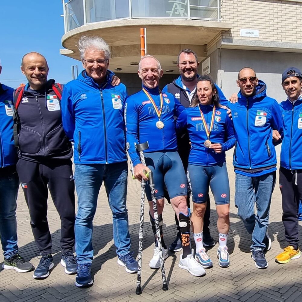 6057abd8-11c2-441f-9272-69d1269b1451