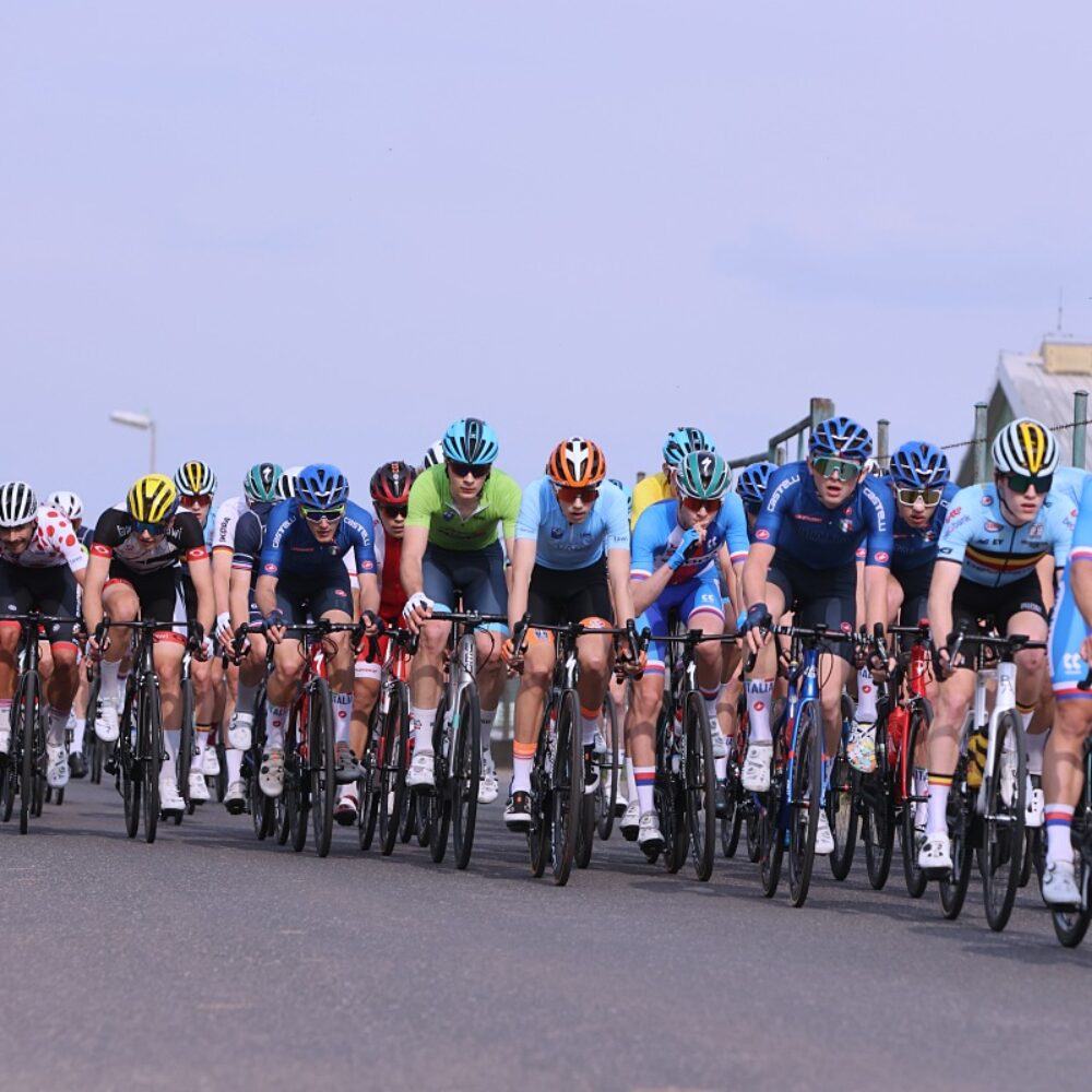 60916813-7ab0-4d42-b573-41bcd0c14cdb