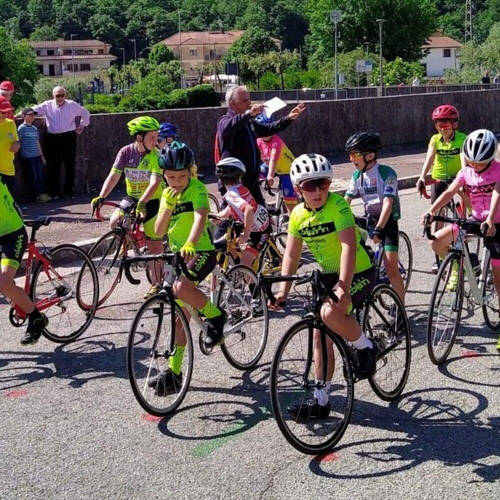 620ee685-7aeb-4078-a2b7-efee0e6e80d6