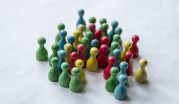 Coordinatori regionali