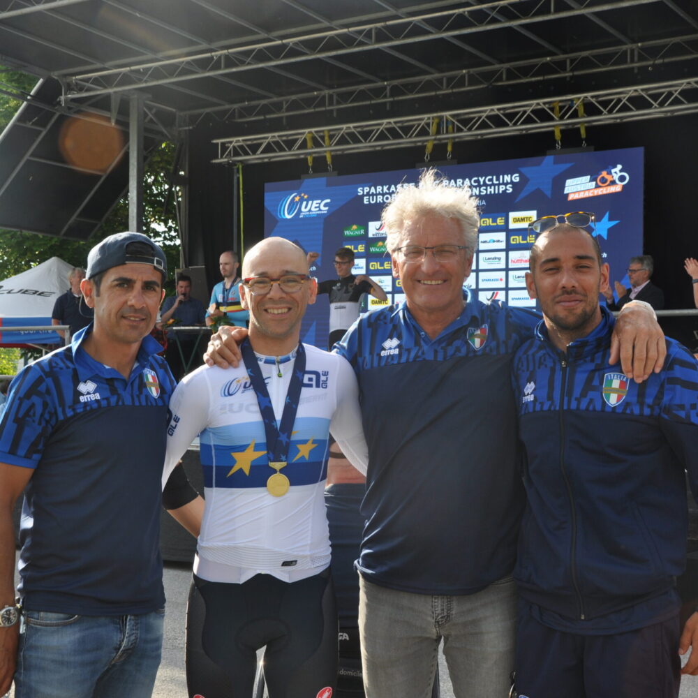 6b34d4e8-dfee-41c2-9348-f5bafb8889a6 6b34d4e8-dfee-41c2-9348-f5bafb8889a6