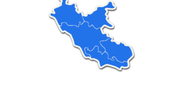 Centri Lazio