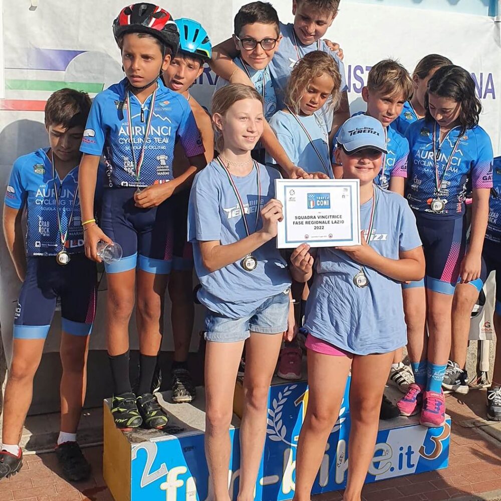 6d9e13fe-7b01-4e29-b2ed-6ef001680e4f 6d9e13fe-7b01-4e29-b2ed-6ef001680e4f