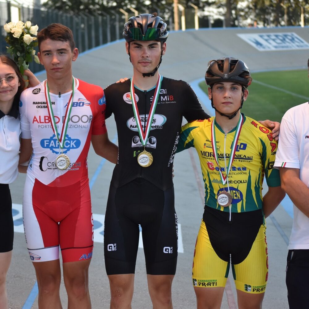 6f1dd168-95ca-44d6-a917-004f9950aa83