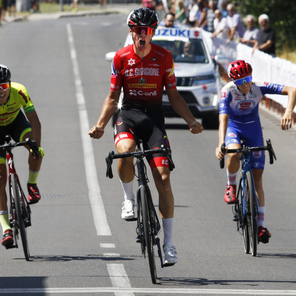 7336d40b-3354-4c02-ae32-8eb8f6edd9fe