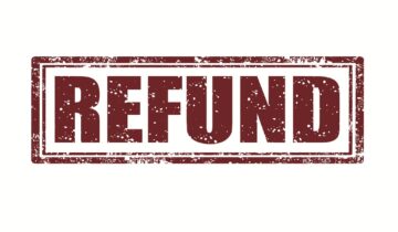 Richieste di rimborso