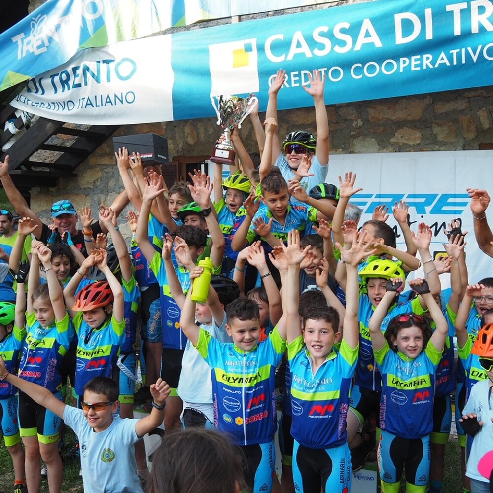 OLYMPUS DIGITAL CAMERA OLYMPUS DIGITAL CAMERA