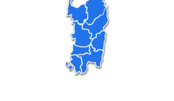 Avvisi Sardegna