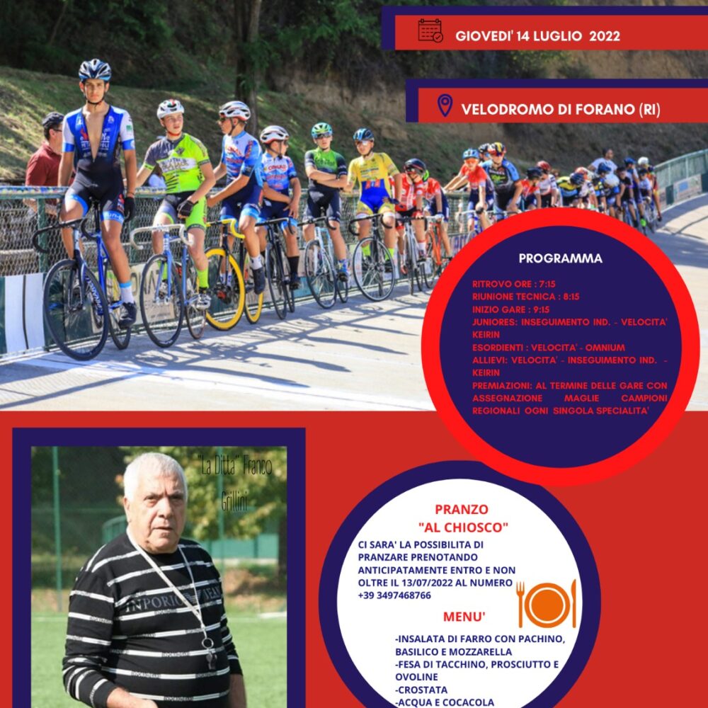 7cd6b520-16f2-4a78-aa43-ae781c62ed83 7cd6b520-16f2-4a78-aa43-ae781c62ed83