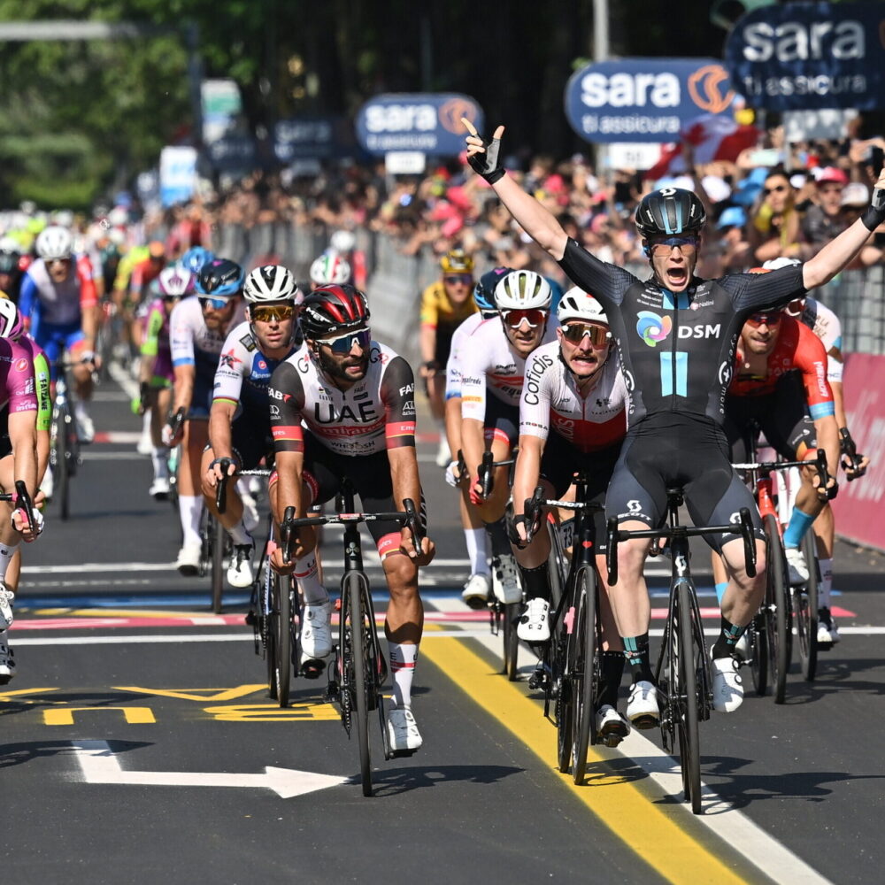 7f106780-5975-4fe9-aaf1-e176721eacdc 7f106780-5975-4fe9-aaf1-e176721eacdc