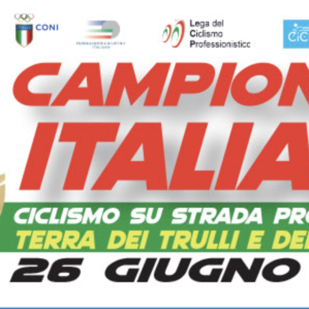 8025162d-1d56-4519-ae29-208e85235dd6 8025162d-1d56-4519-ae29-208e85235dd6