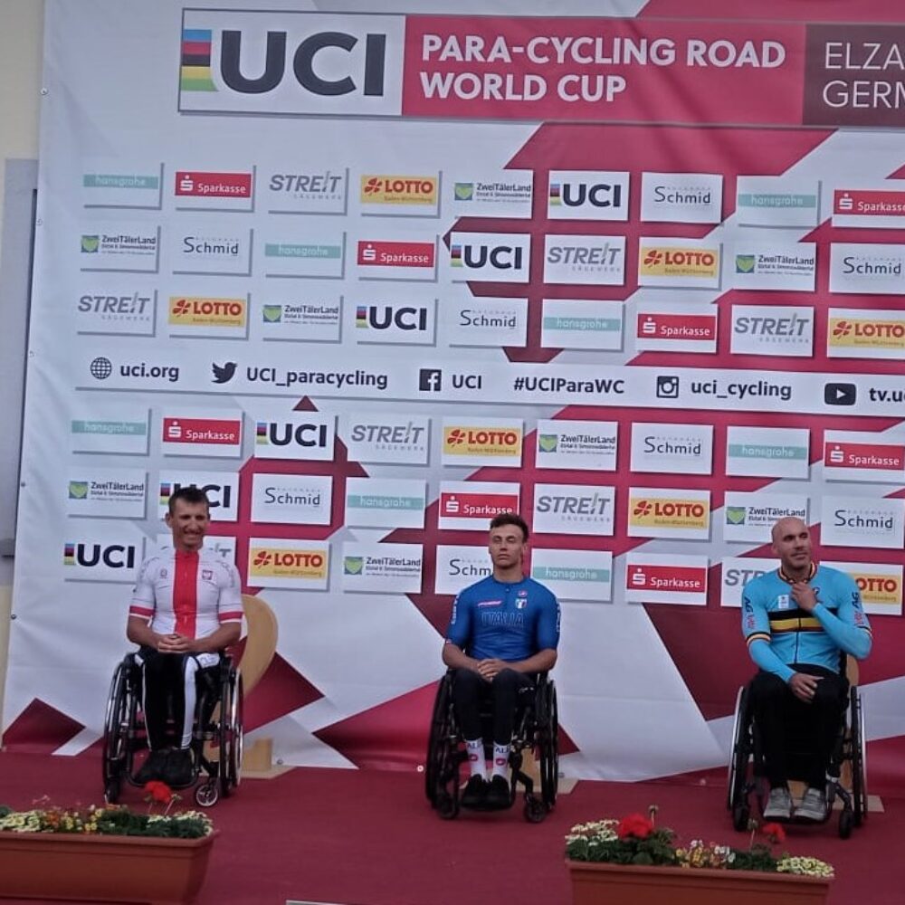 80bbdc06-bcd1-479d-9750-638d62c2895e