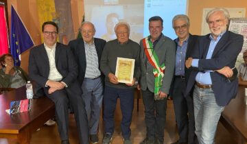 Settimana della Montagna – Si apre nel segno di Balmamion