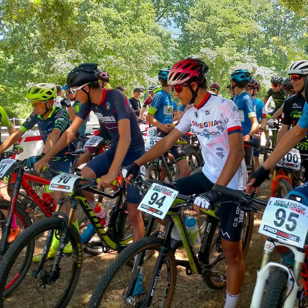 82225600-e22f-45a7-8e63-2fbde1dbb723