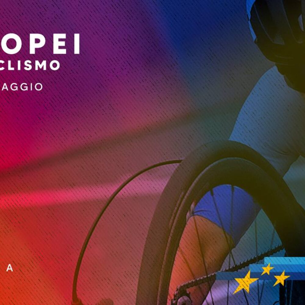 847e871a-825f-409d-9ae9-ef9482b5eeb5 847e871a-825f-409d-9ae9-ef9482b5eeb5